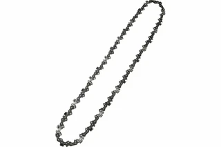 Цепь Maxcut 91LV-57E 