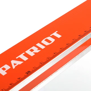 Уровень строительный Patriot LCP-800 