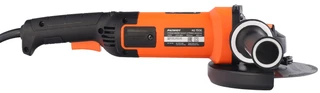 Углошлифовальная машина Patriot AG 150E 