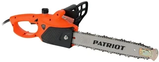 Пила цепная электрическая Patriot ESP 1614 