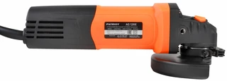 Углошлифовальная машина Patriot AG 126E 