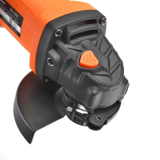Углошлифовальная машина Patriot AG 126E 