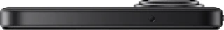 Смартфон 6.9" POCO M7 6/128Gb Black 