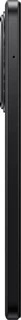 Смартфон 6.9" POCO M7 6/256Gb Black 
