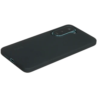 Смартфон 6.9" POCO M7 6/256Gb Blue 