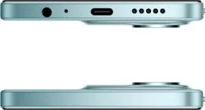 Смартфон 6.9" Xiaomi Redmi 15C 4/256Gb Green 