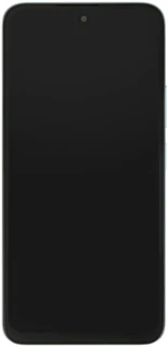 Смартфон 6.9" POCO M7 6/128Gb Blue 