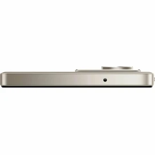 Смартфон 6.9" Xiaomi Redmi 15 6/128Gb Titan Gray 