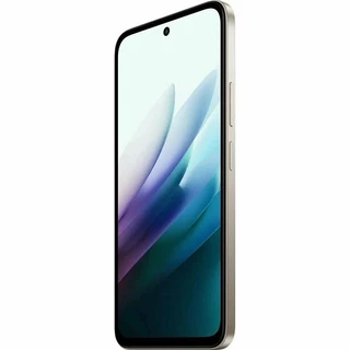 Смартфон 6.9" Xiaomi Redmi 15 6/128Gb Titan Gray 