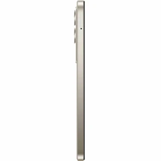 Смартфон 6.9" Xiaomi Redmi 15 6/128Gb Titan Gray 