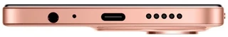Смартфон 6.9" Xiaomi Redmi 15C 4/256Gb Orange 