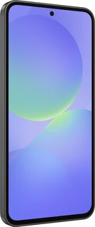 Смартфон 6.7" Samsung Galaxy A36 12/256Gb Awesome Black 