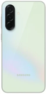 Смартфон 6.7" Samsung Galaxy A36 12/256Gb Lime 