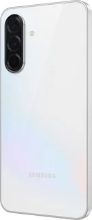 Смартфон 6.7" Samsung Galaxy A36 12/256Gb Awesome Gray 