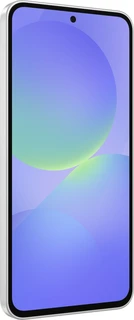 Смартфон 6.7" Samsung Galaxy A36 12/256Gb Awesome Gray 