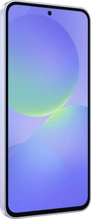 Смартфон 6.7" Samsung Galaxy A36 12/256Gb Awesome Lavender 