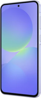 Смартфон 6.7" Samsung Galaxy A36 12/256Gb Awesome Lavender 