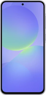 Смартфон 6.7" Samsung Galaxy A36 12/256Gb Awesome Lavender 