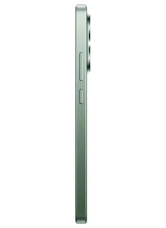 Смартфон 6.67" POCO X7 Pro 5G 12/256Gb Green 