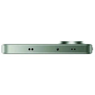 Смартфон 6.67" POCO X7 Pro 5G 12/256Gb Green 