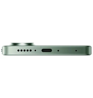 Смартфон 6.67" POCO X7 Pro 5G 12/256Gb Green 