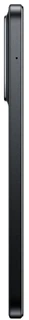 Смартфон 6.9" POCO C85 8/256Gb Black 