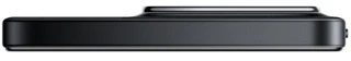 Смартфон 6.9" POCO C85 8/256Gb Black 