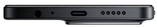 Смартфон 6.9" POCO C85 8/256Gb Black 