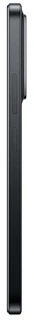 Смартфон 6.9" POCO C85 8/256Gb Black 