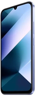 Смартфон 6.9" POCO C85 8/256Gb Purple 