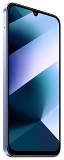 Смартфон 6.9" POCO C85 8/256Gb Purple 