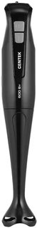 Блендер погружной CENTEK CT-1341 