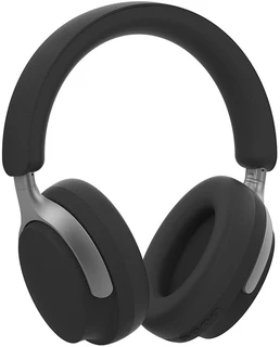 Наушники беспроводные PERO BH06 ULTIMATE Black 