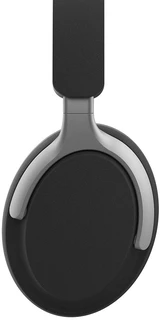 Наушники беспроводные PERO BH06 ULTIMATE Black 