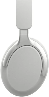 Наушники беспроводные PERO BH06 ULTIMATE Silver 