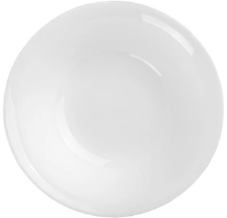 Салатник Mallony Classica, 0.78 л 