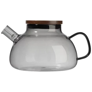 Чайник заварочный Leonord Aroma di Fiore, 0.6 л 