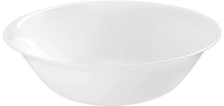Салатник Mallony Classica, 2.25 л 