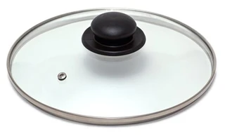 Крышка Sakura SA-GC-22, 22 см 