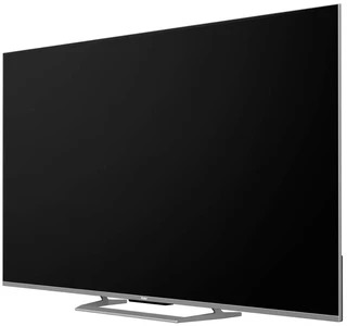 Телевизор 55" Haier Mini LED 