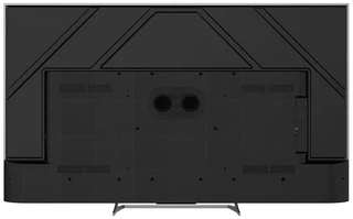 Телевизор 55" Haier Mini LED 