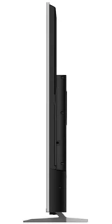 Телевизор 55" Haier Mini LED 