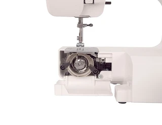 Швейная машина Janome JB3115 