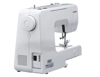 Швейная машина Janome JB3115 