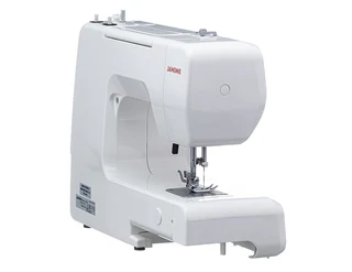 Швейная машина Janome JB3115 