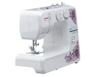 Швейная машина Janome JB3115 