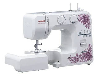 Швейная машина Janome JB3115 