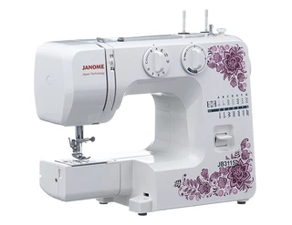 Швейная машина Janome JB3115 