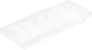 Холодильник KRONA EISKALT 9159 SBS TNF DARK INOX, черный 