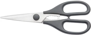 Ножницы кухонные NADOBA Inge, 20 см 